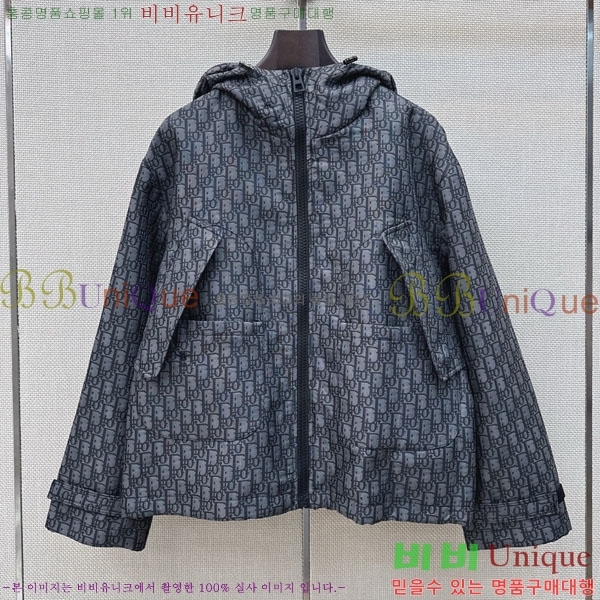 ���� ��� ��Ŷ DO3406322-6