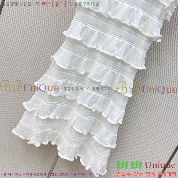 ���� ���ο� ���ǽ� CHE03643-5