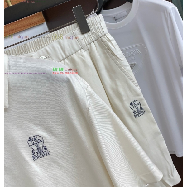 ���� ���ڷ� ��ġ�ڸ� ��Ʈ BC4538260-1