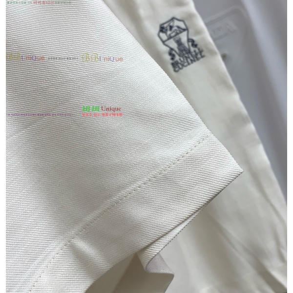 ���� ���ڷ� ��ġ�ڸ� ��Ʈ BC4538260-1