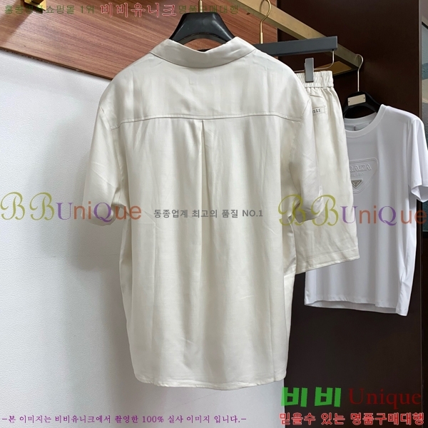 ���� ���ڷ� ��ġ�ڸ� ��Ʈ BC4538260-1