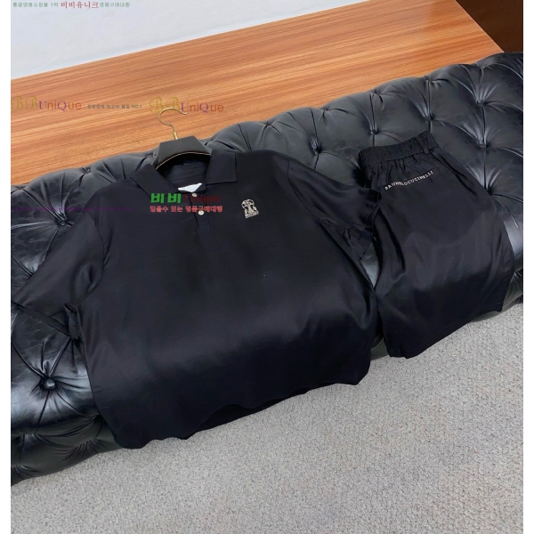 ���� ���ڷ� ��ġ�ڸ� ��Ʈ BC4538260-2