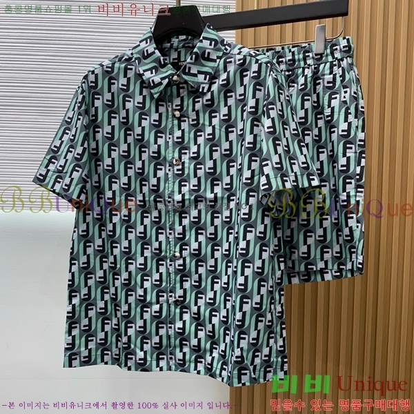 ���� ��� ��Ʈ FD564877-3