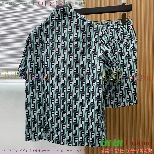 ���� ��� ��Ʈ FD564877-3