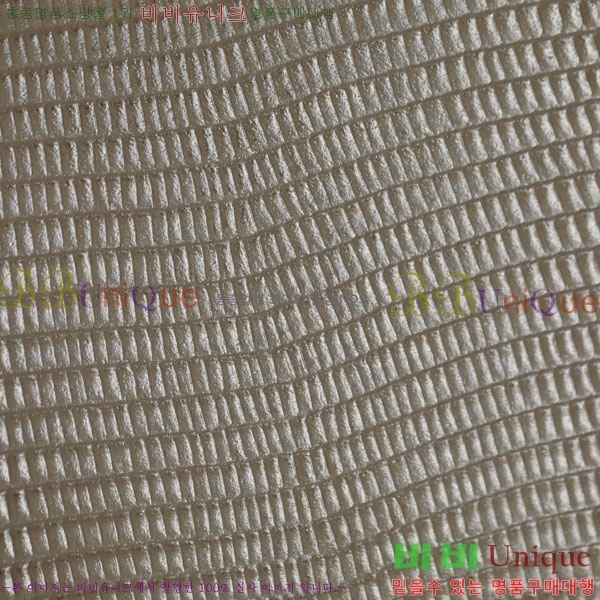 #��* 26 ���� Ŭ��ġ ž�ڵ� ü�� ��Ʈ�� �� AP5280-2005