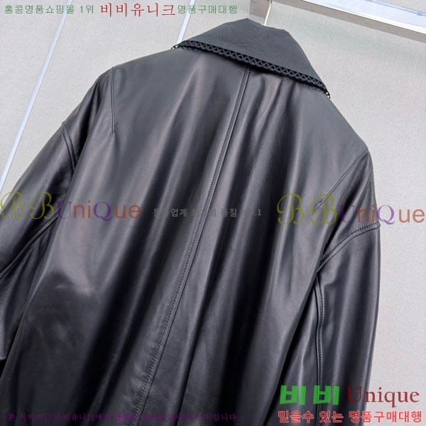 ���� �̿�̿� �簡�� ���� MIU245717-1