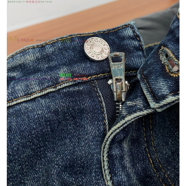 ���� ���� û���� GU723465