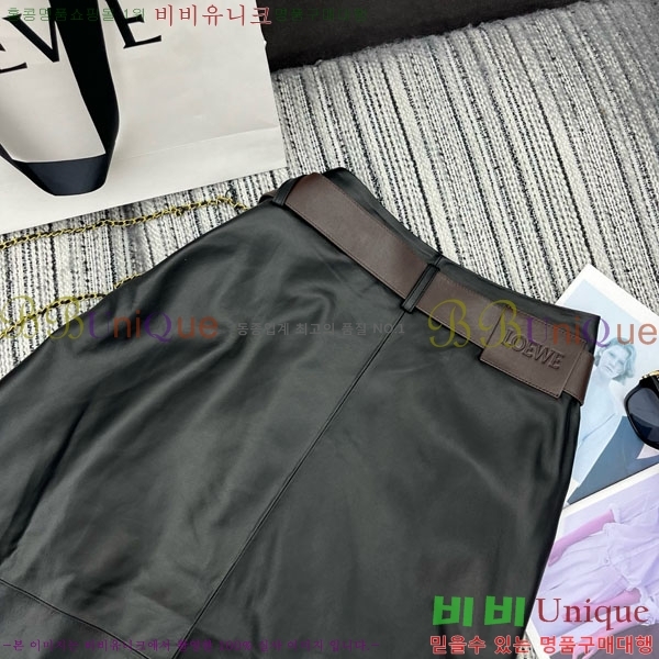 ���� �ο��� ��ĿƮ LO54704688-1