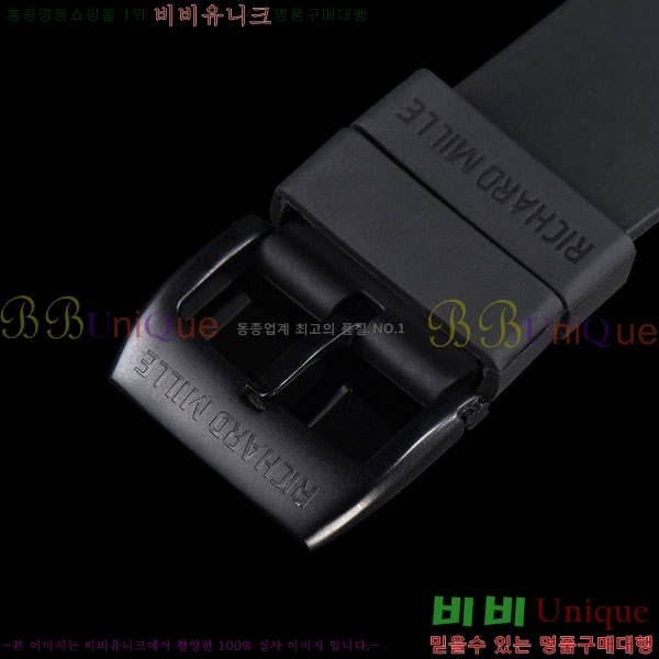 ������� �ð� RM027-90