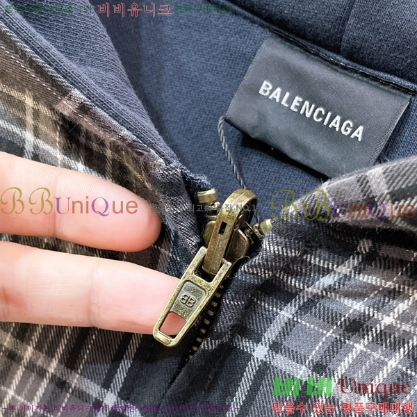 ���� �߷��þư� ���� BA156790