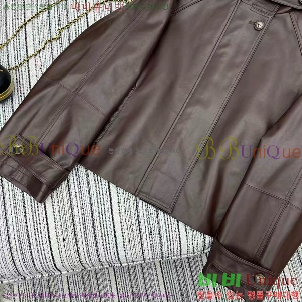���� �ο��� ���� ��Ŷ LOW035636-17
