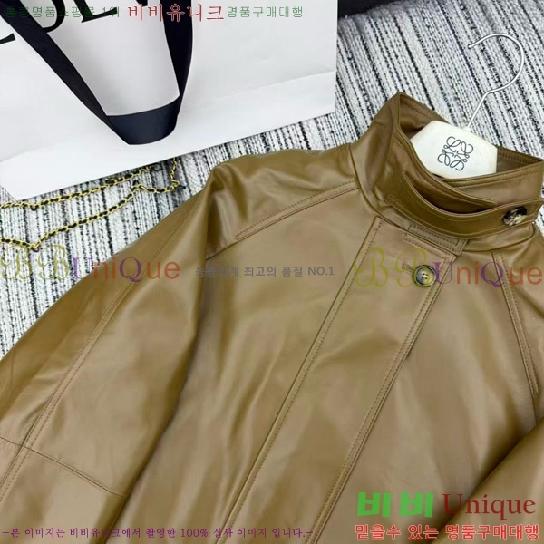 ���� �ο��� ���� ��Ŷ LOW035636-18
