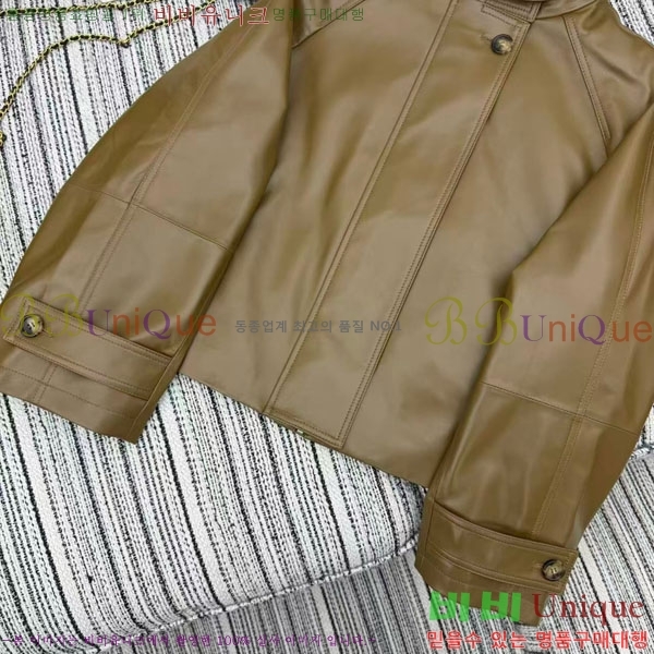 ���� �ο��� ���� ��Ŷ LOW035636-18