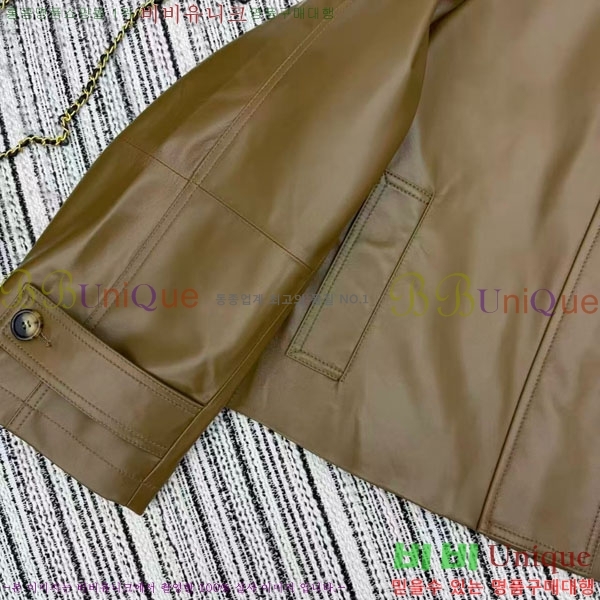 ���� �ο��� ���� ��Ŷ LOW035636-18