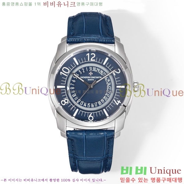 �ٽ��� �ܽ�źƾ 4500S/000A-B364 A210922-1
