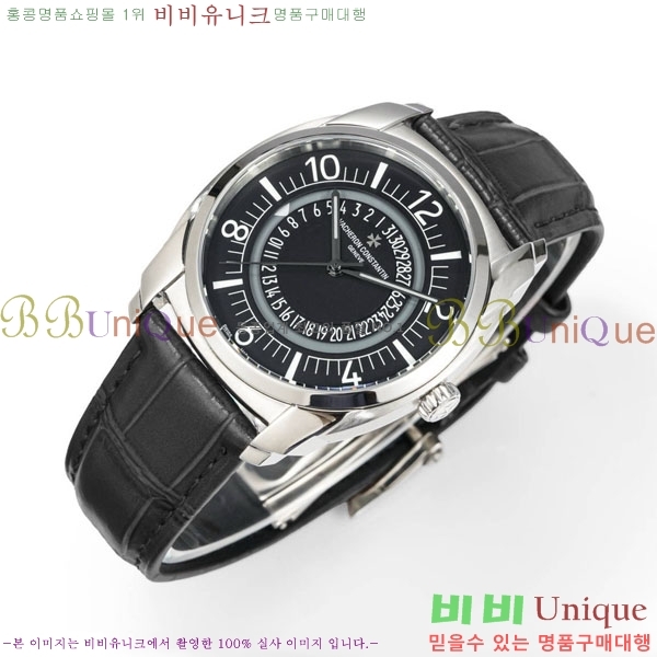 �ٽ��� �ܽ�źƾ 4500S/000A-B364 A210922-2