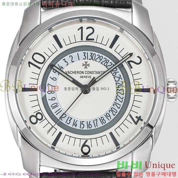 �ٽ��� �ܽ�źƾ 4500S/000A-B364 A210922-3