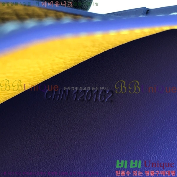 #���ߵ� �� �ǿ��� ī�� ���� GY958711-16