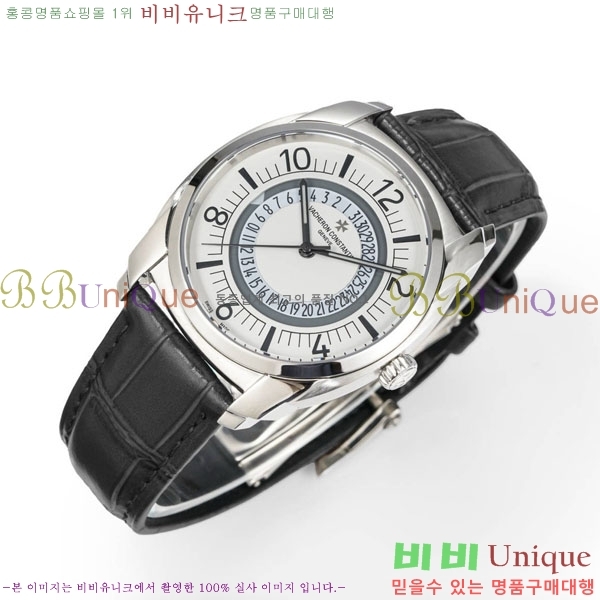 �ٽ��� �ܽ�źƾ 4500S/000A-B364 A210922-3