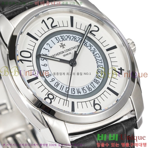 �ٽ��� �ܽ�źƾ 4500S/000A-B364 A210922-3