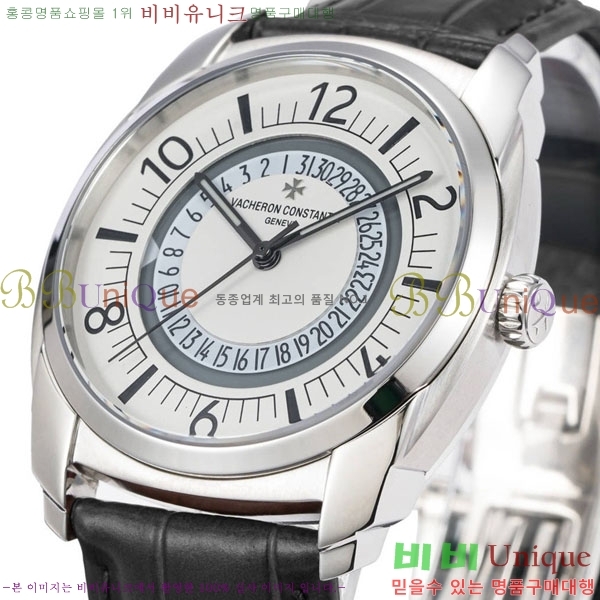 �ٽ��� �ܽ�źƾ 4500S/000A-B364 A210922-3