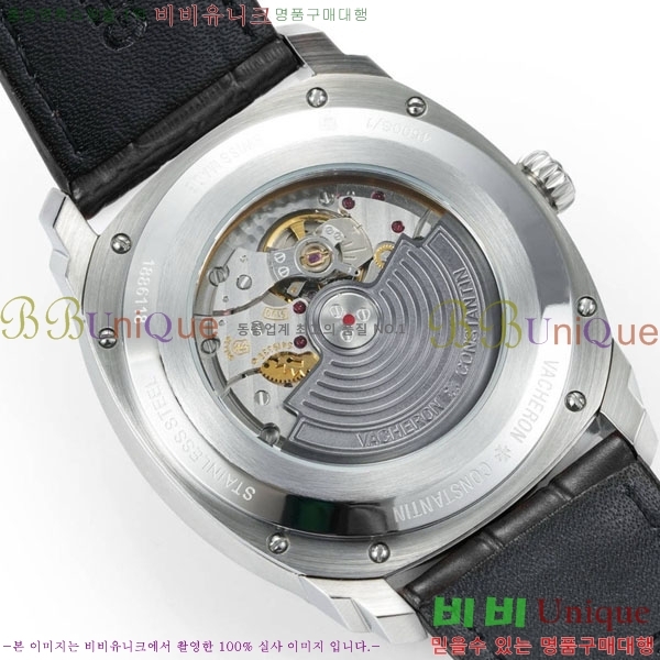 �ٽ��� �ܽ�źƾ 4500S/000A-B364 A210922-3