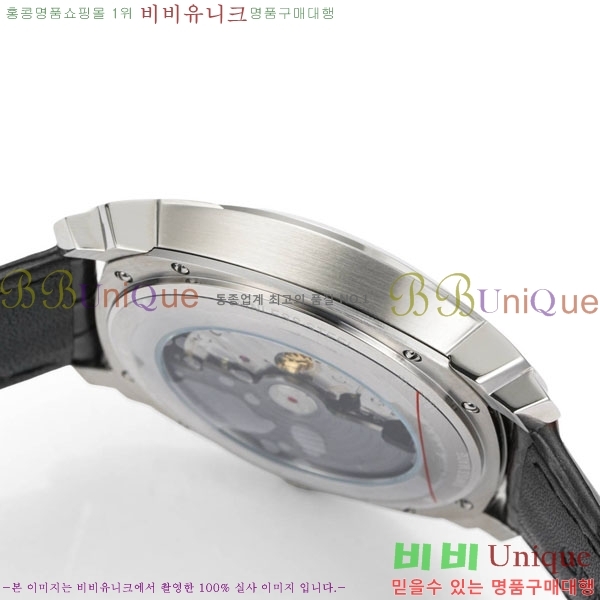 �ٽ��� �ܽ�źƾ 4500S/000A-B364 A210922-3