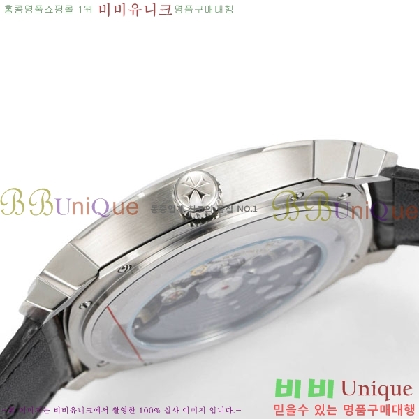 �ٽ��� �ܽ�źƾ 4500S/000A-B364 A210922-3