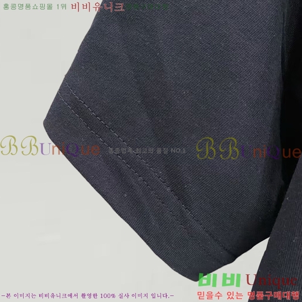 ���� �߷��þư� ���� Ƽ���� BA426379-3