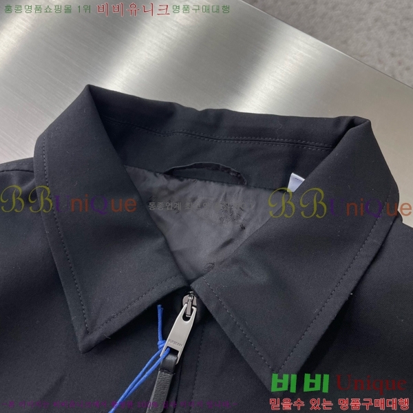 ���� ������ ��Ŷ BU654832