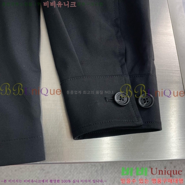 ���� ������ ��Ŷ BU654832