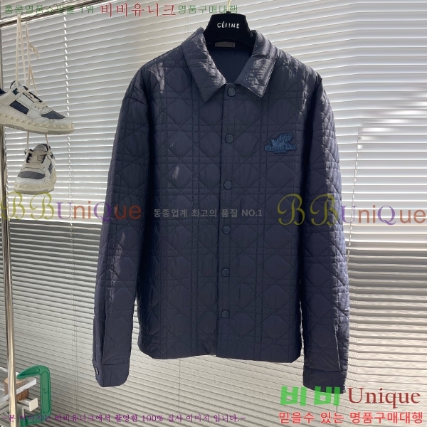 ���� ��� �е� ���� DO367149