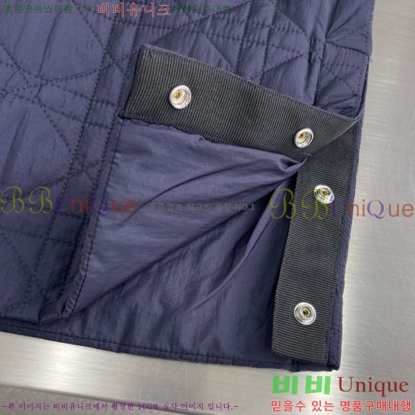 ���� ��� �е� ���� DO367149