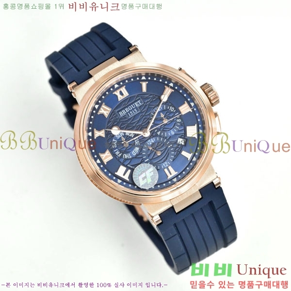 �극�� ���� 5517 40MM BG777-4