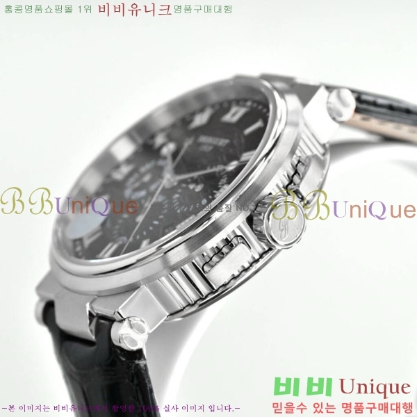 �극�� ���� 5517 40MM BG777-3