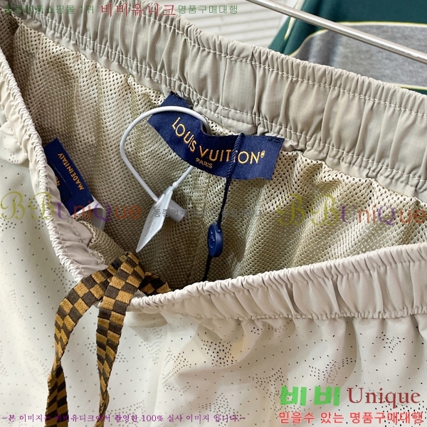 ���� ���̺��� �ݹ��� LV567148