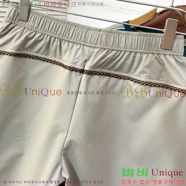 ���� ���̺��� �ݹ��� LV567148