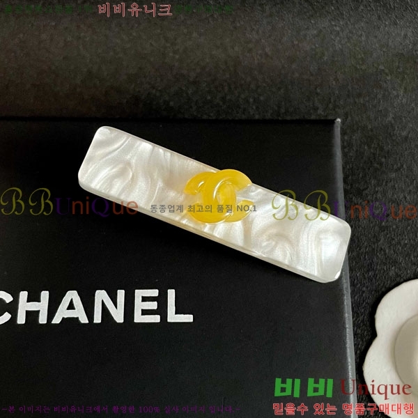 ��* ��� ������ CH4346036-3