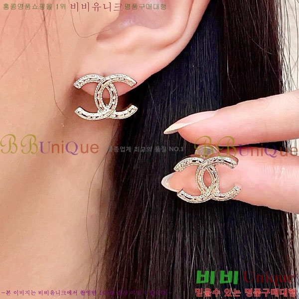 ��* �Ͱ��� CHA234636-9