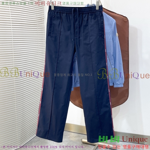 ���� ���� ���� GU362914