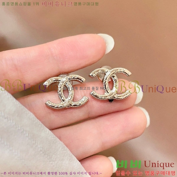 ��* �Ͱ��� CHA234636-9