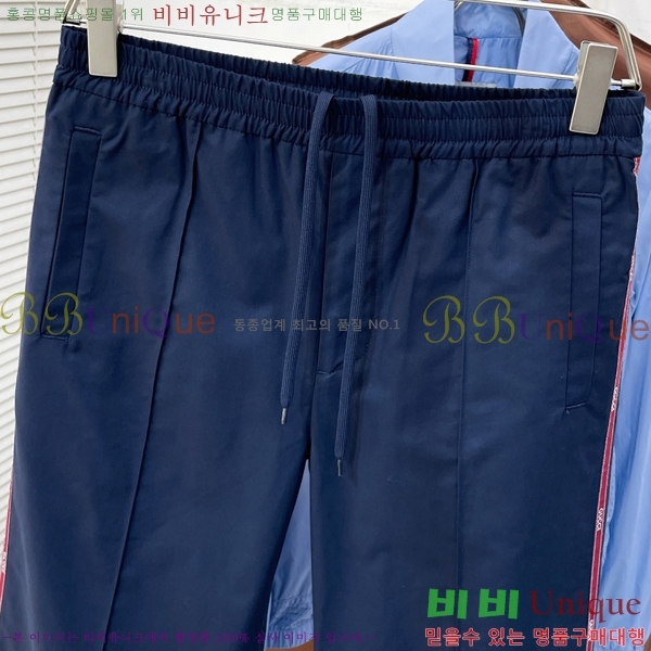 ���� ���� ���� GU362914