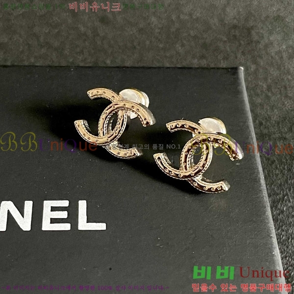 ��* �Ͱ��� CHA234636-9