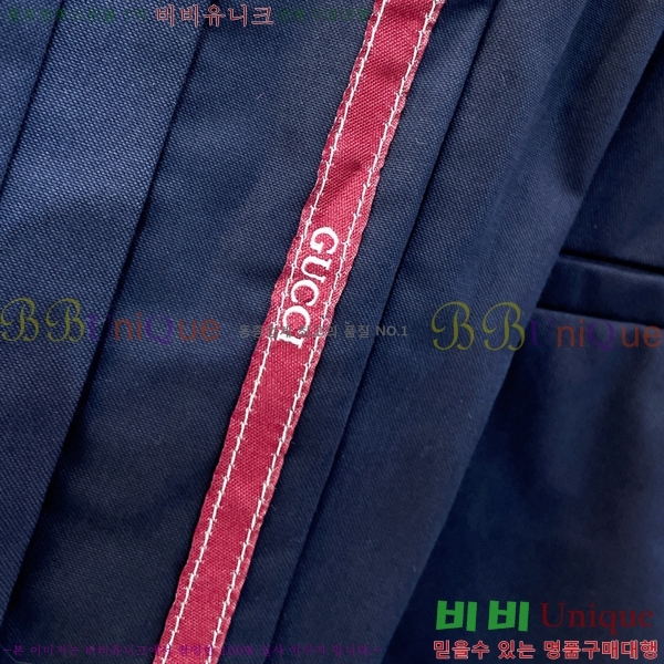 ���� ���� ���� GU362914
