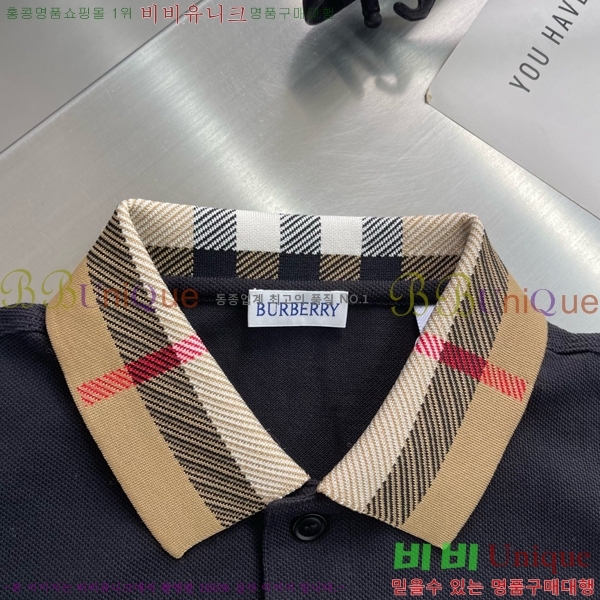 ���� ������ ī�� ����Ƽ BU324111-1