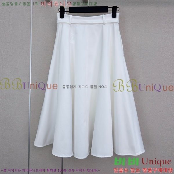 ���� ����� ��ĿƮ PA32034520-3