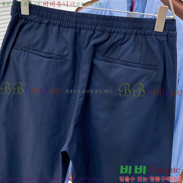 ���� ���� ���� GU362914