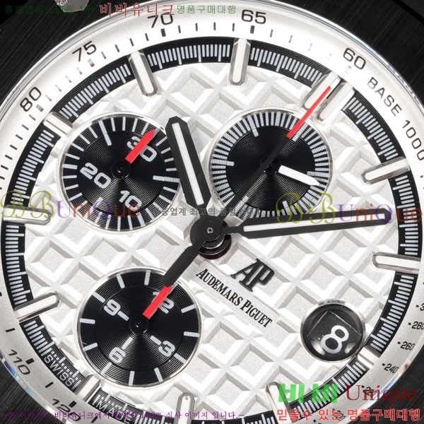 �������ǰ� �ξ��ũ 41mm AP26401RO-3