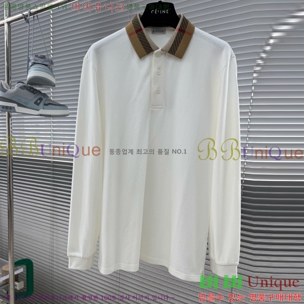 ���� ������ ī�� ����Ƽ BU324111-2