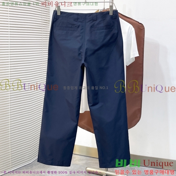 ���� ���� ���� GU362915